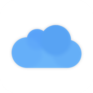 蓝云apk下载-蓝云apk微信版v2.5.6