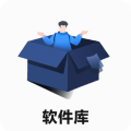 蓝羽软件库2024下载-蓝羽软件库2024手机版v4.6.9