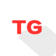 TG框架免root版下载-TG框架免root版最新版v6.9.7