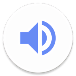 音量君官方下载-音量君官方电脑版v7.4.9