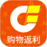 购物返利联盟app下载-购物返利联盟app最新版v6.1.8