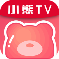 小熊TV下载-小熊TV安卓版v9.1.6