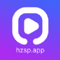 黑猪视频播放器app下载-黑猪视频播放器app最新版v5.2.9