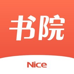 纳思书院官方版本下载-纳思书院官方版本最新版v6.3.6