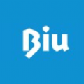 biu二次元音乐软件下载-biu二次元音乐软件微信版v1.7.5