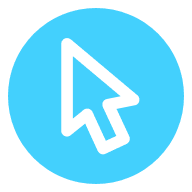 AD浏览器安卓下载-AD浏览器安卓中文版v1.7.1