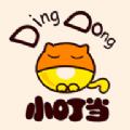 小叮铛BOX版下载-小叮铛BOX版中文版v4.9.6