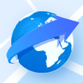 三维街景地图下载-三维街景地图最新版v2.3.7