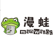 漫蛙漫画下载-漫蛙漫画免费版v3.4.3