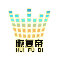 恢复帝安卓下载-恢复帝安卓最新版v8.4.9