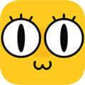 夕梦画质助手app下载-夕梦画质助手app老版本v3.8.9