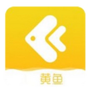 黄鱼视频 手机版下载-黄鱼视频 手机版老版本v4.1.3