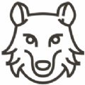 小白狼视频 最新版下载-小白狼视频 最新版免费版v1.4.9