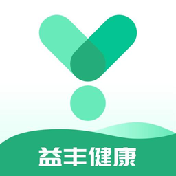 益丰健康下载-益丰健康最新版v7.2.6