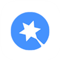 黑叔工厂画质助手app下载-黑叔工厂画质助手app手机版v1.4.3