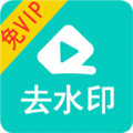 柠檬解析软件下载-柠檬解析软件怀旧版v4.7.8