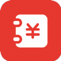 兴汇记账下载-兴汇记账怀旧版v3.1.5