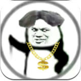 坤坤画质助手app下载-坤坤画质助手app最新版v1.5.4