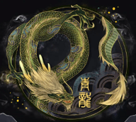 飞龙影视下载-飞龙影视2023版v4.5.1