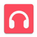 袋鼠音乐播放器下载-袋鼠音乐播放器手机版v2.6.6