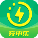 充电乐官方下载-充电乐官方微信版v9.4.5