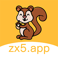 松鼠影视app官方下载-松鼠影视app官方中文版v7.7.4