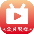 朵儿影视下载-朵儿影视中文版v4.6.4
