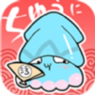 Hentai漫画下载-Hentai漫画免安装v1.6.1
