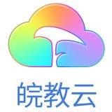 皖教云2024下载-皖教云2024免费版v4.4.9