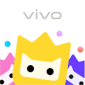 秒玩小游戏app下载-秒玩小游戏app怀旧版v1.9.3