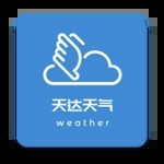 天达天气官方下载-天达天气官方安卓版v8.3.1
