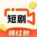 乐聚短剧下载-乐聚短剧怀旧版v5.4.5