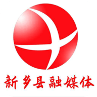 云上新乡县下载-云上新乡县安卓版v1.5.2