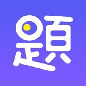 题多多官方版下载-题多多官方版免费版v3.2.5