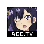 age动漫2024下载-age动漫2024电脑版v2.3.4