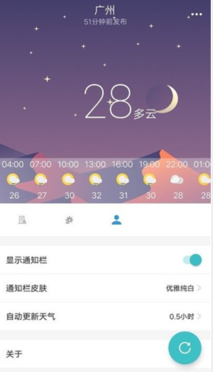 小喜通天报2024