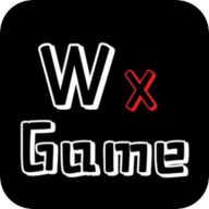 无邪盒子最新版下载-无邪盒子最新版免安装v5.6.5
