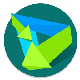 华为手机助手app下载-华为手机助手app怀旧版v3.6.1
