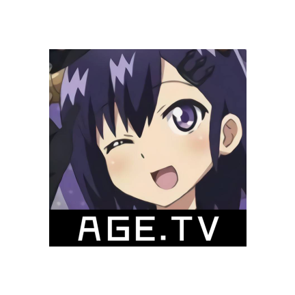 age动漫 app下载-age动漫 app怀旧版v4.9.3