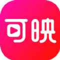 可映短剧官方下载-可映短剧官方最新版v6.8.6