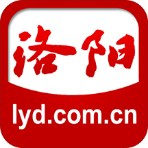 掌上洛阳安卓版下载-掌上洛阳安卓版怀旧版v4.2.7