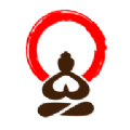 盐神阁小说app下载-盐神阁小说app老版本v1.4.2