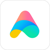 小爱同学app下载-小爱同学app中文版v1.2.1