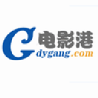 电影港app下载-电影港app手机版v5.2.7