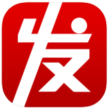 发发学堂版下载-发发学堂版中文版v4.8.2