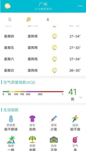 小喜通天报2024
