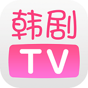 韩剧tv下载-韩剧tv最新版v8.3.9