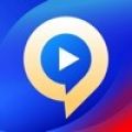 9球直播nba下载-9球直播nba苹果版v8.5.7