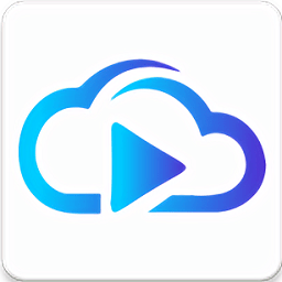 快云影音免广告版下载-快云影音免广告版电脑版v1.6.9