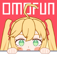 OmoFun动漫在线观看下载-OmoFun动漫在线观看怀旧版v1.6.1